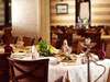 Al Murooj Rotana Suites 
